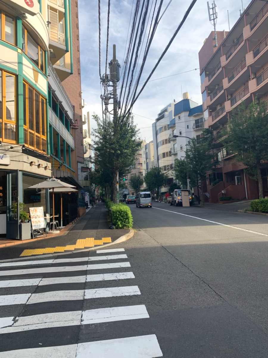 fresh/building/J00100381057_2