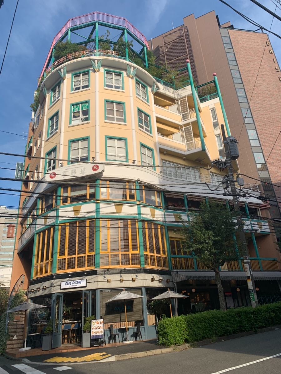 fresh/building/J00100381057_5