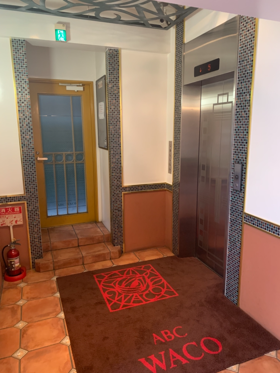 fresh/building/J00100381057_7