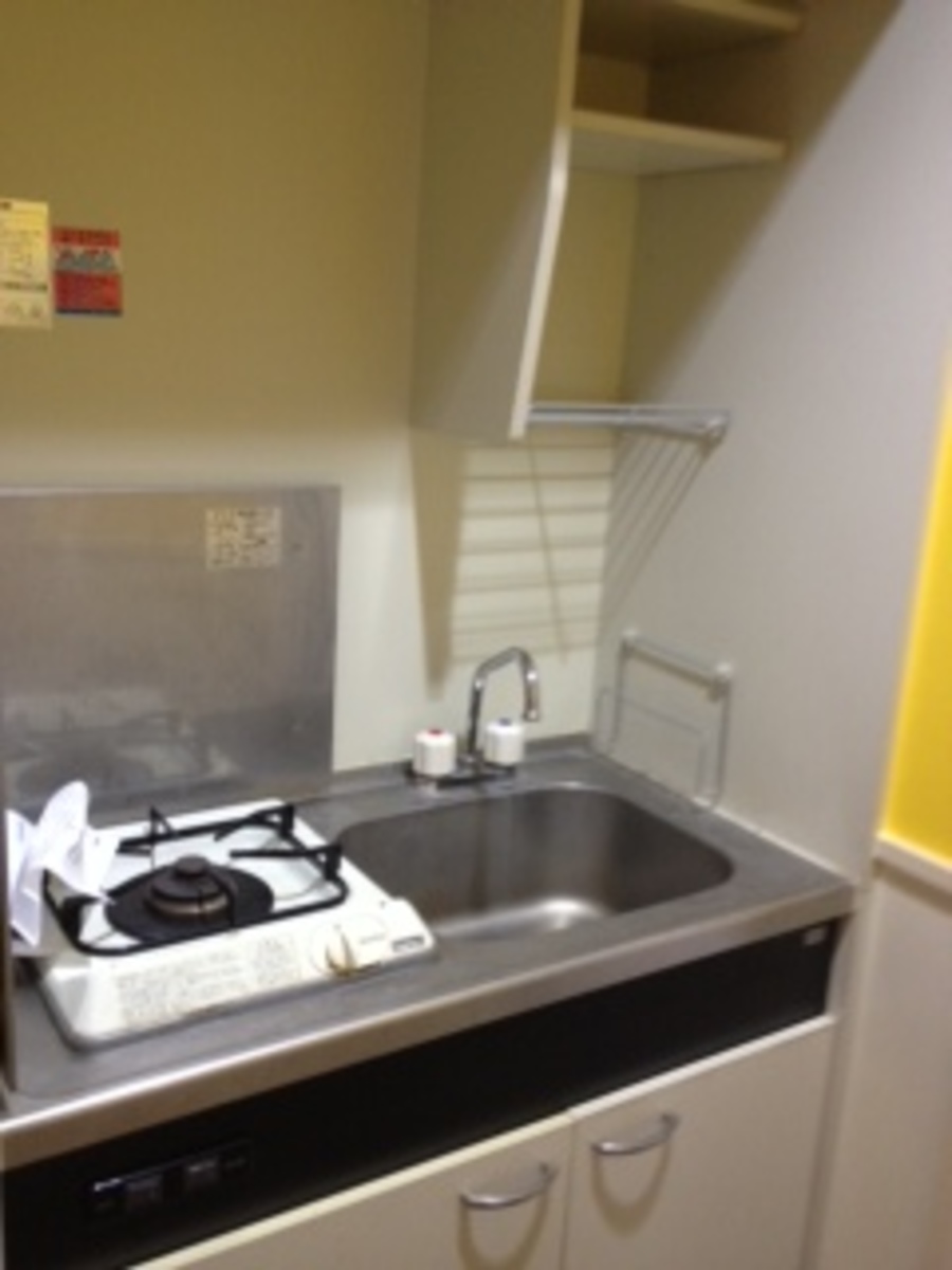 fresh/building/J00100381057_8