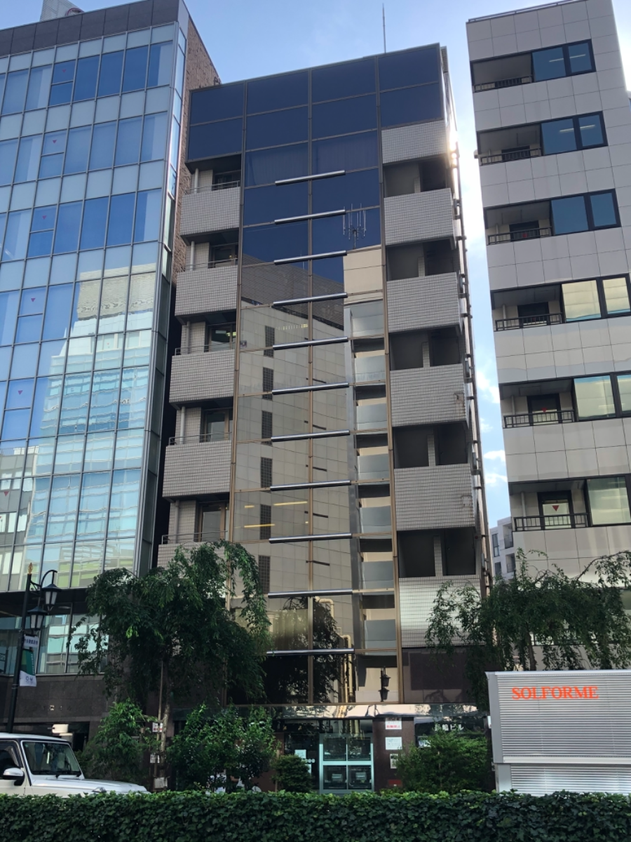 fresh/building/J00100381058_1