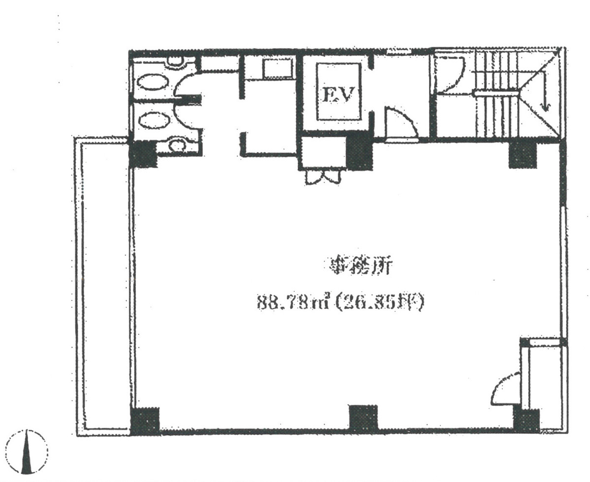 fresh/building/J00100381058_18