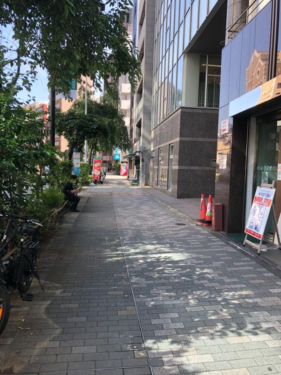 fresh/building/J00100381058_2