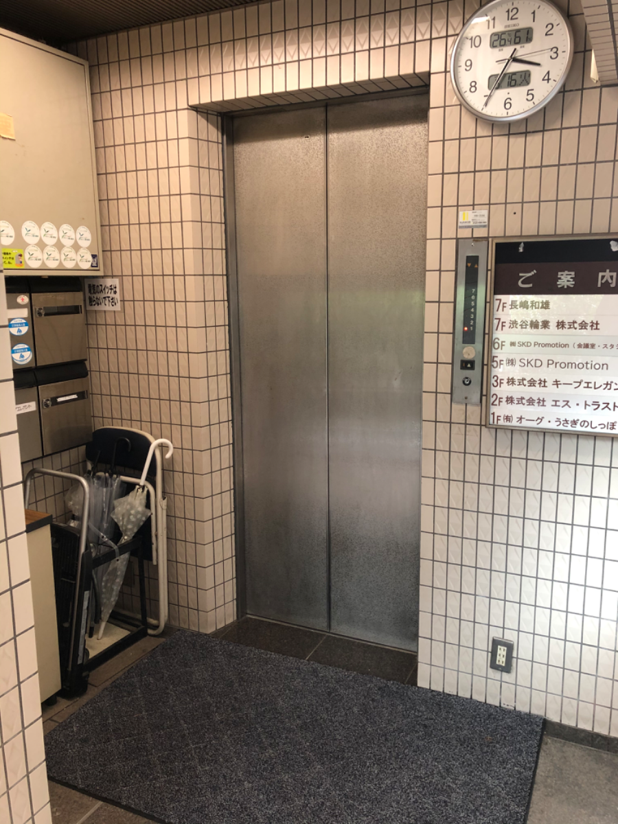 fresh/building/J00100381058_4