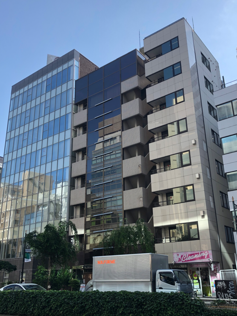 fresh/building/J00100381058_5