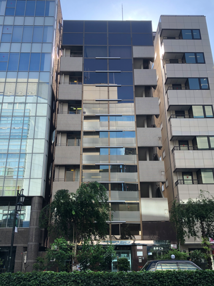 fresh/building/J00100381058_6