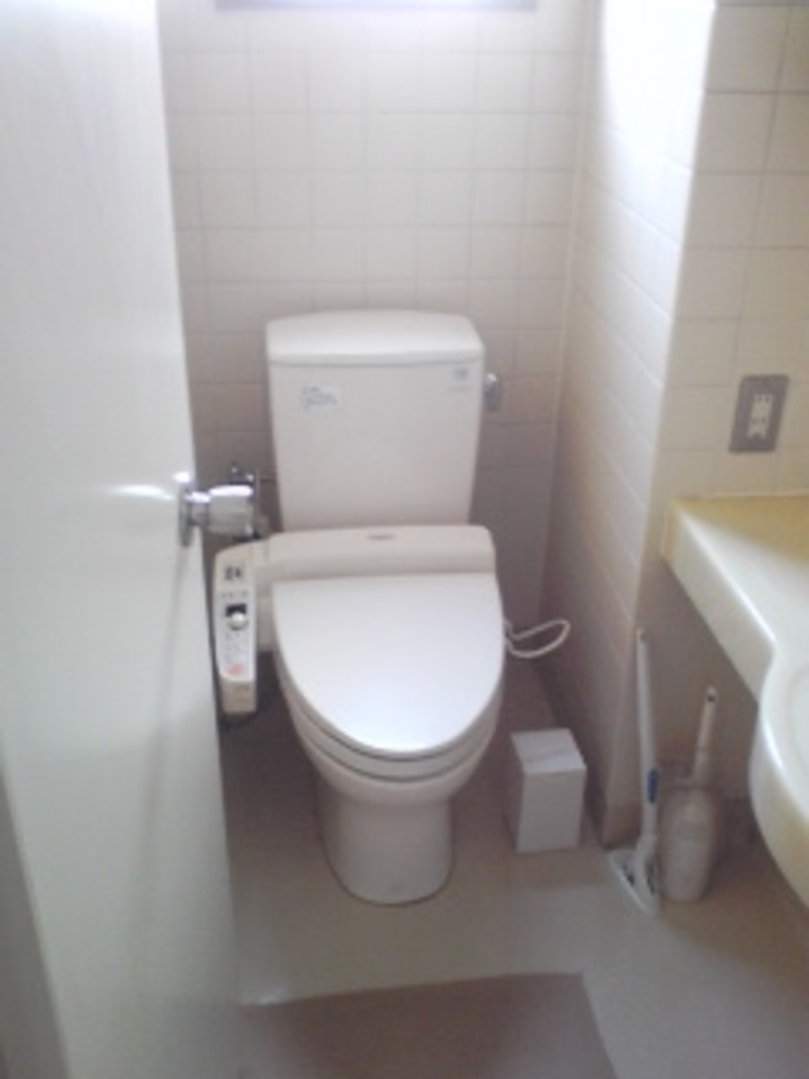 fresh/building/J00100381058_7