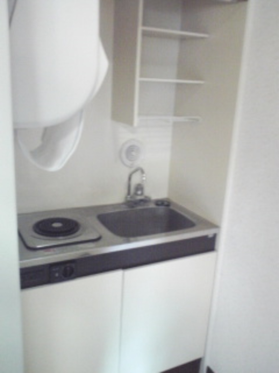 fresh/building/J00100381058_8