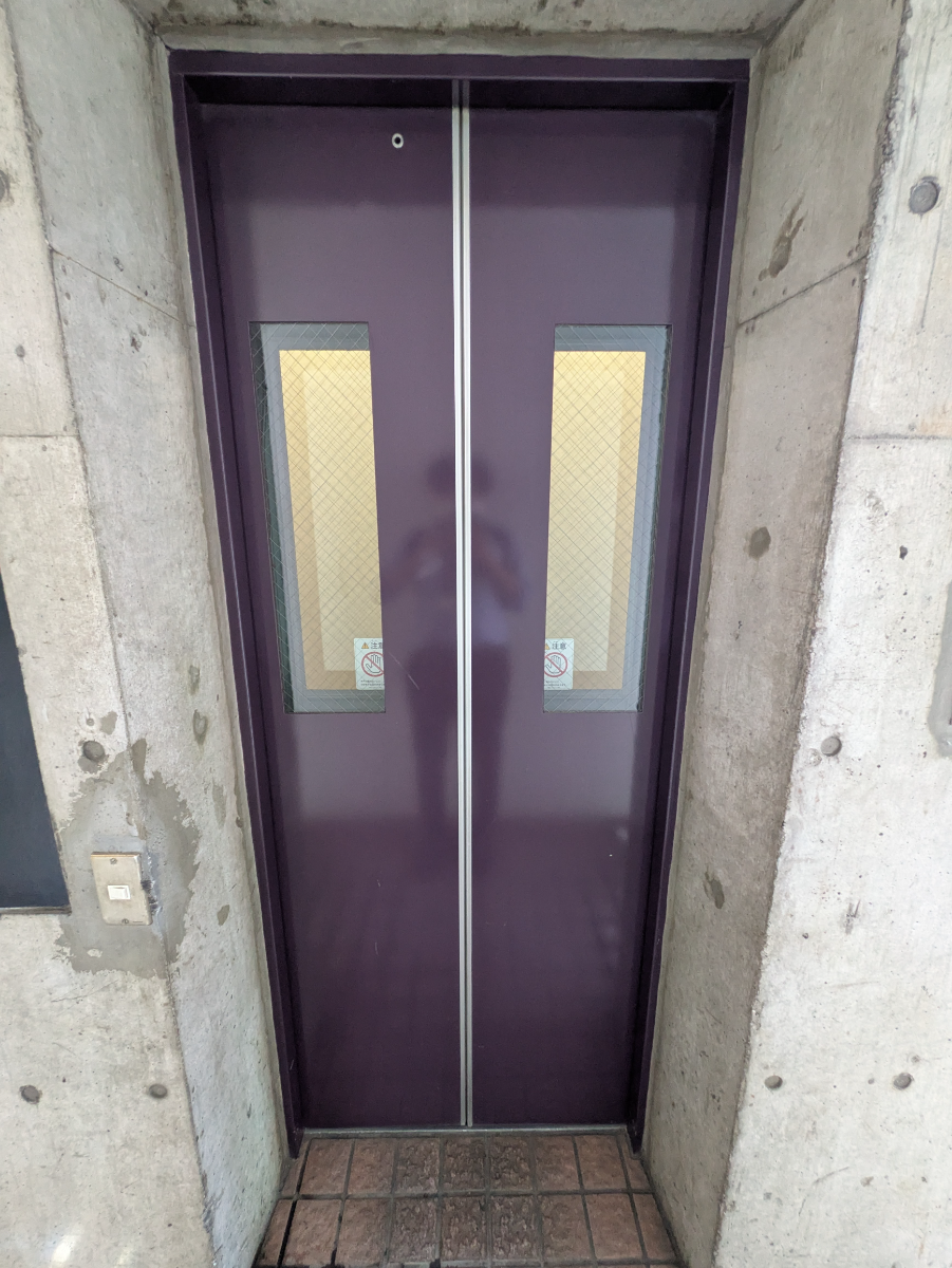 fresh/building/J00100381061_4