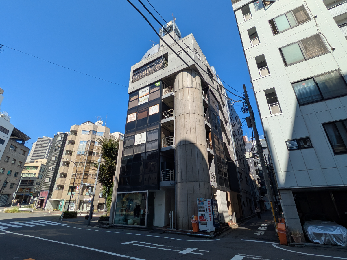 fresh/building/J00100381061_6