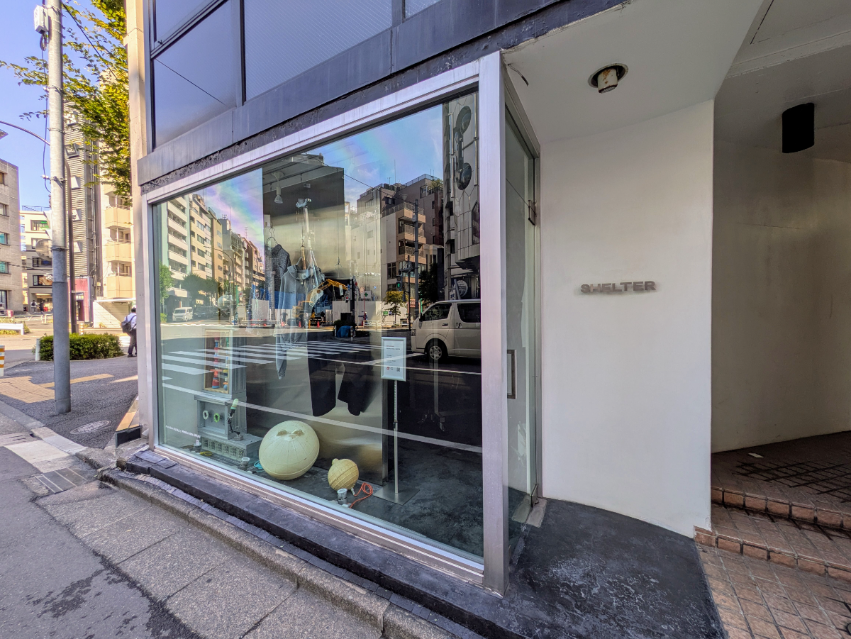 fresh/building/J00100381061_7