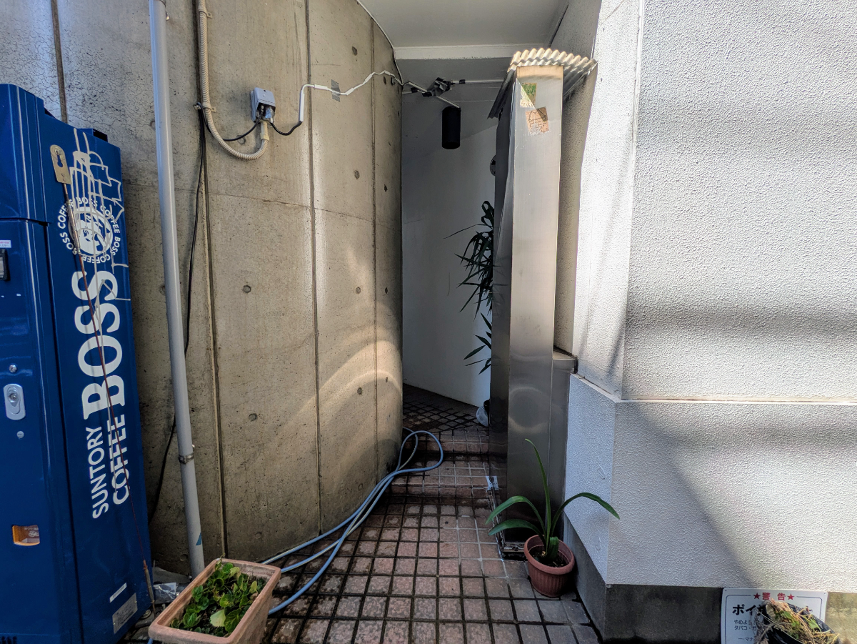 fresh/building/J00100381061_8