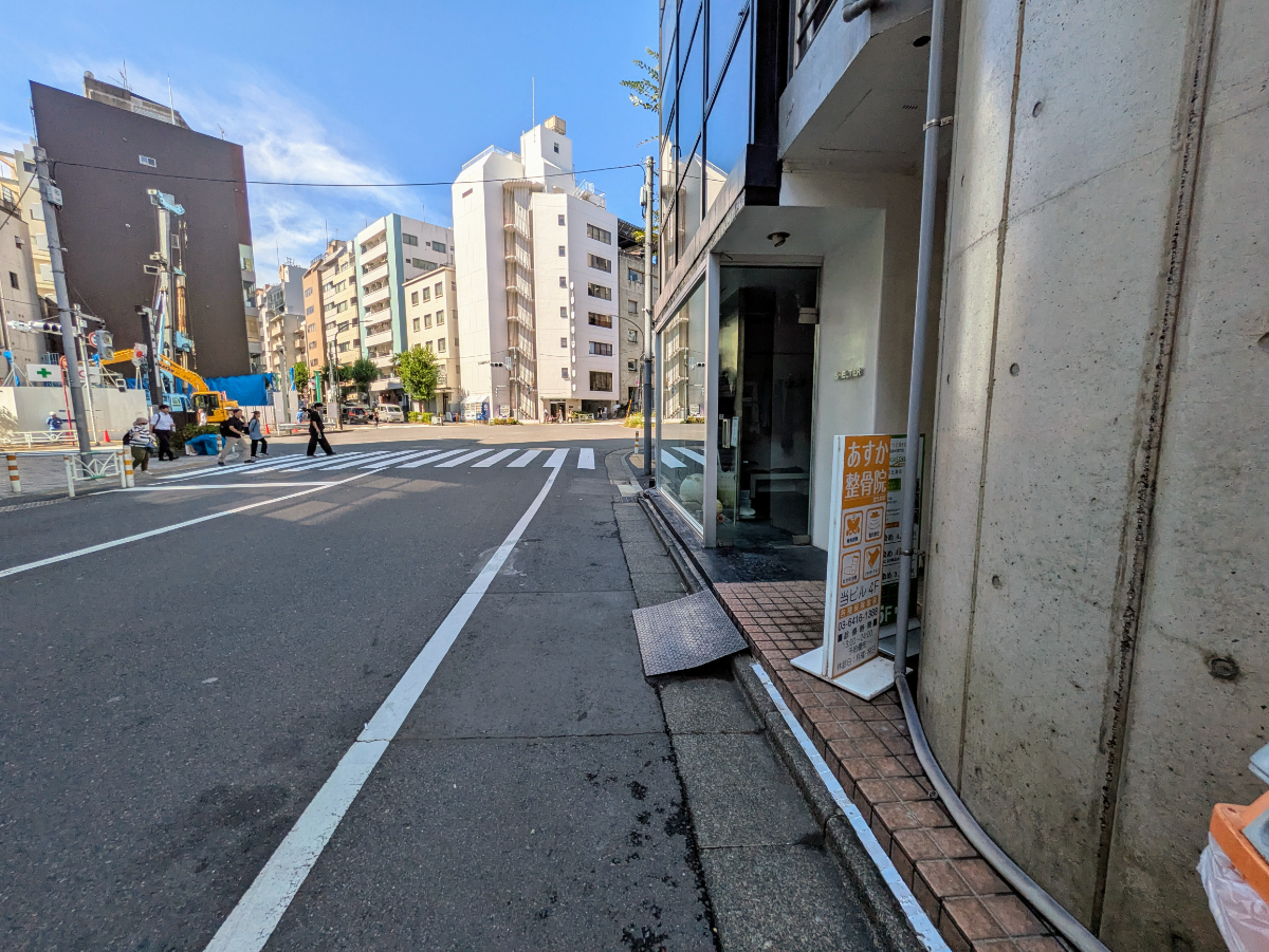 fresh/building/J00100381061_9