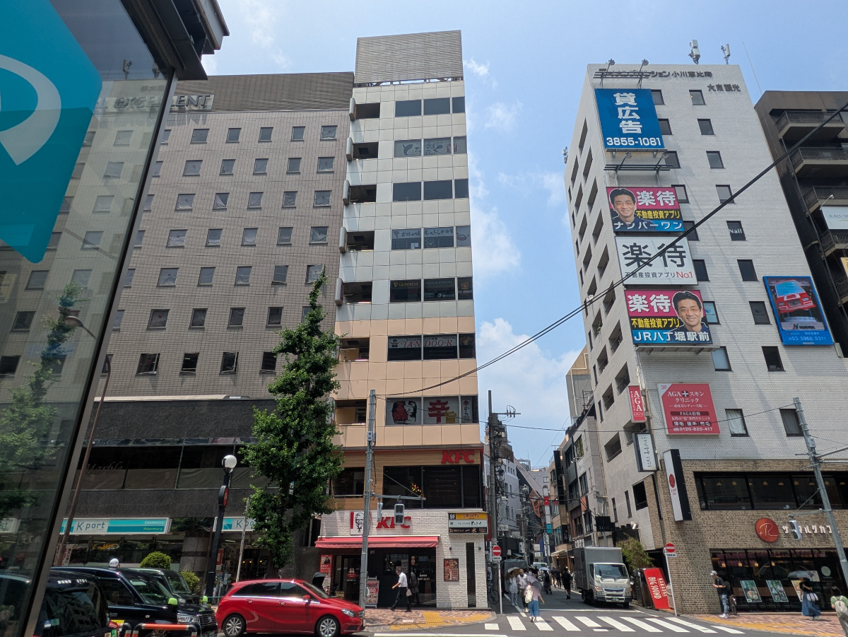 fresh/building/J00100381062_7