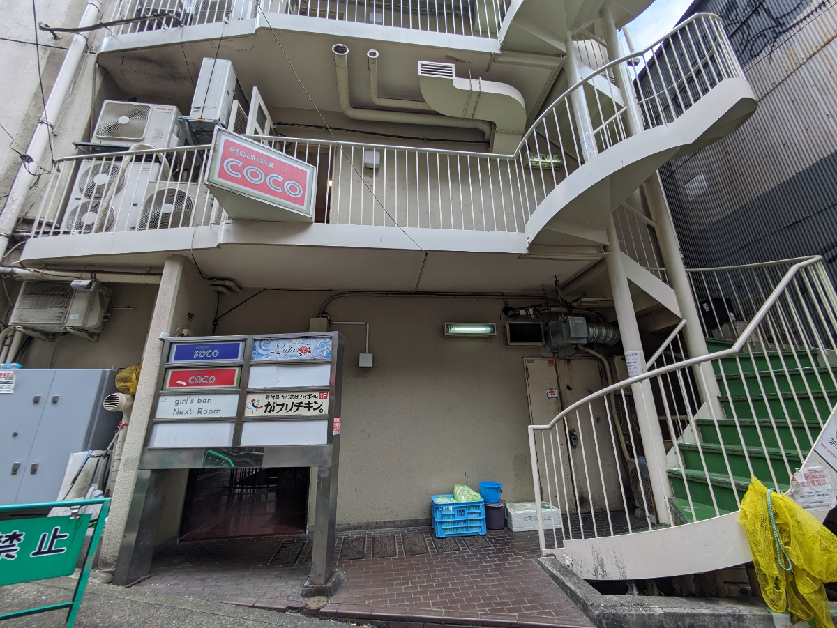 fresh/building/J00100381064_14