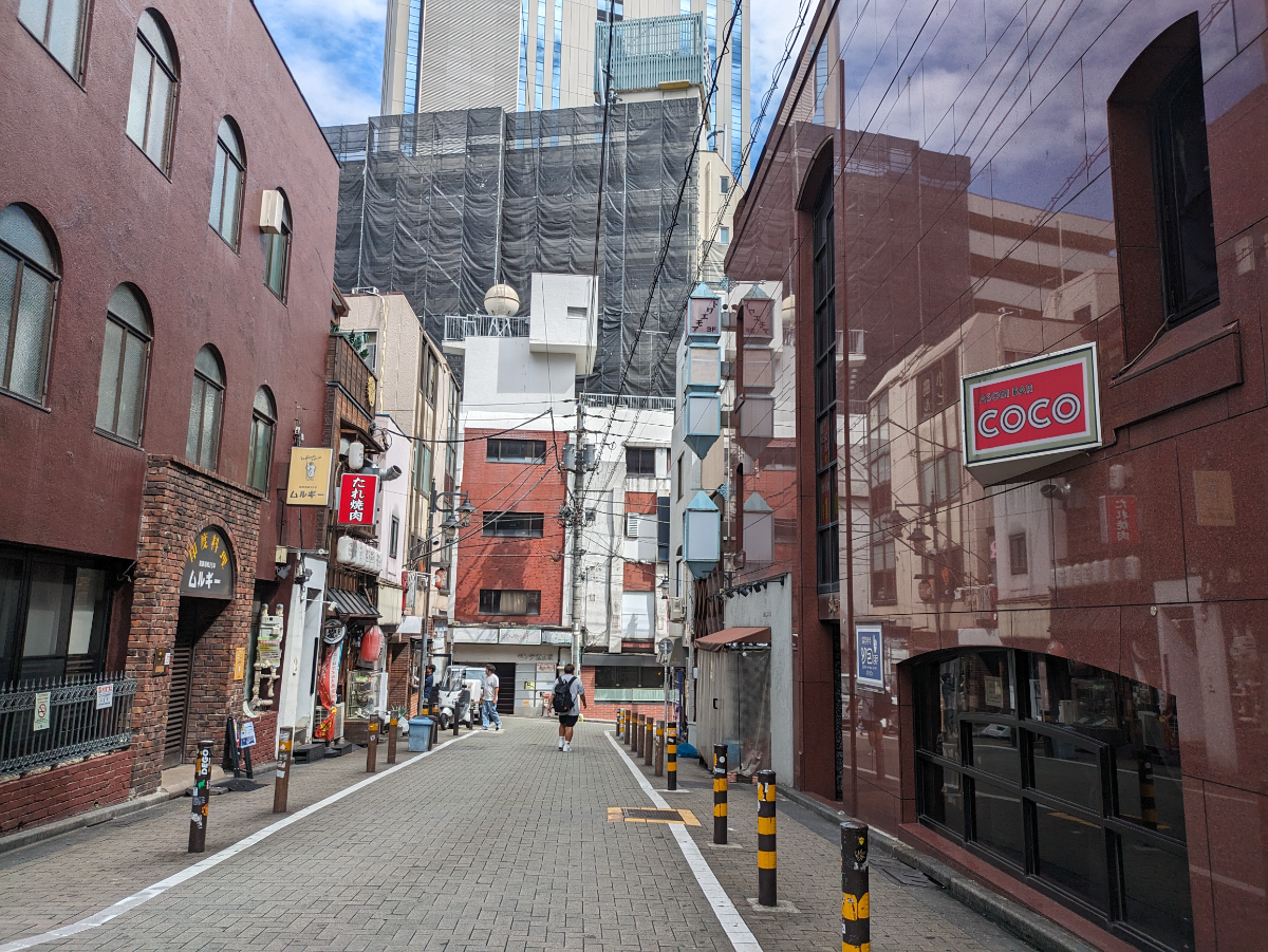fresh/building/J00100381064_2