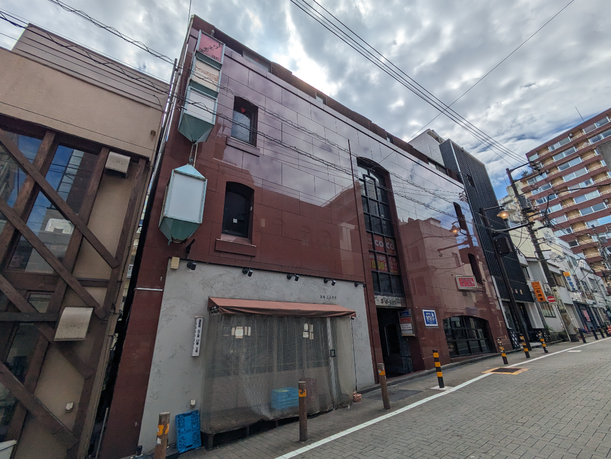 fresh/building/J00100381064_5