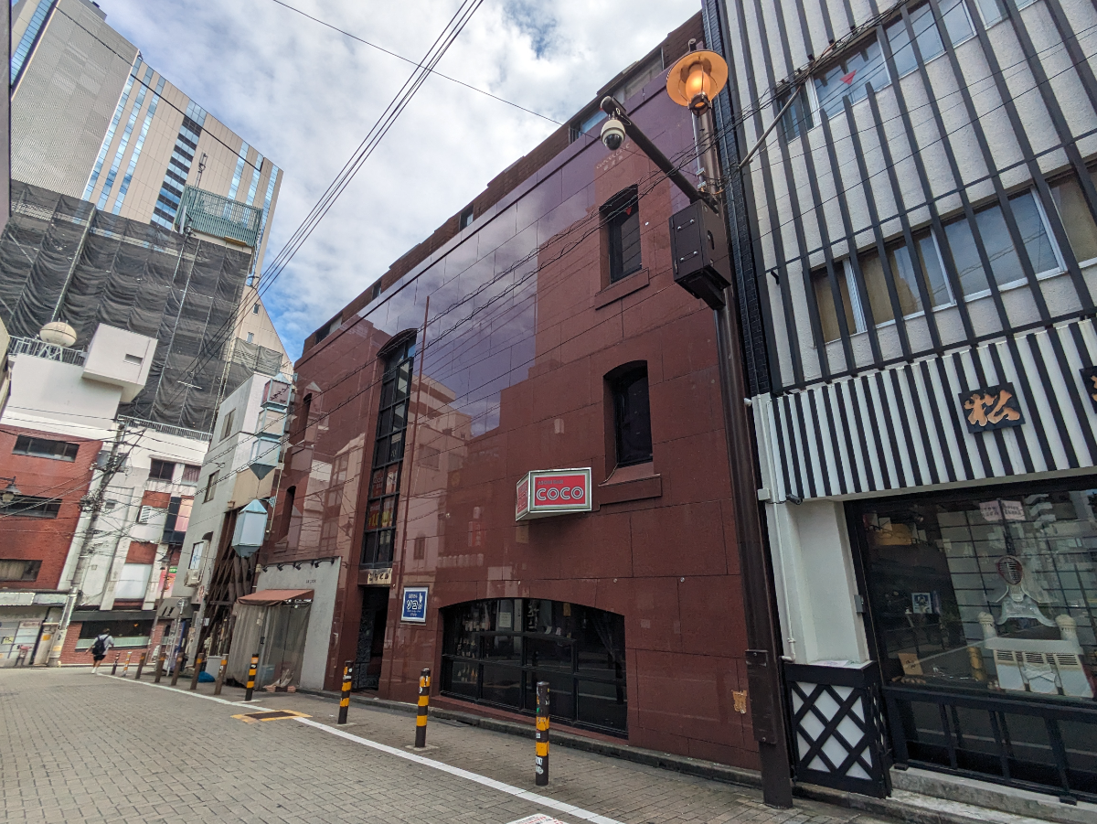 fresh/building/J00100381064_6