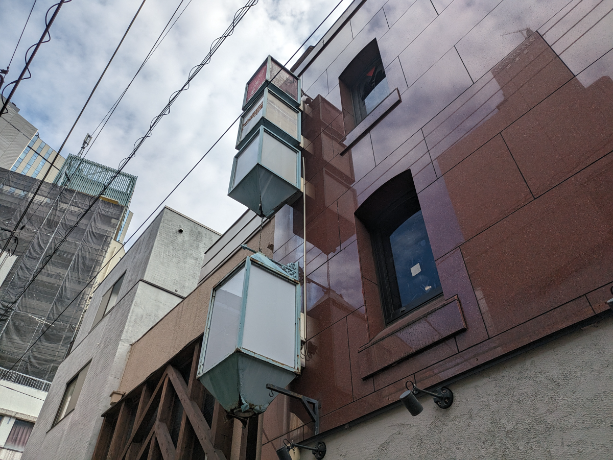 fresh/building/J00100381064_7