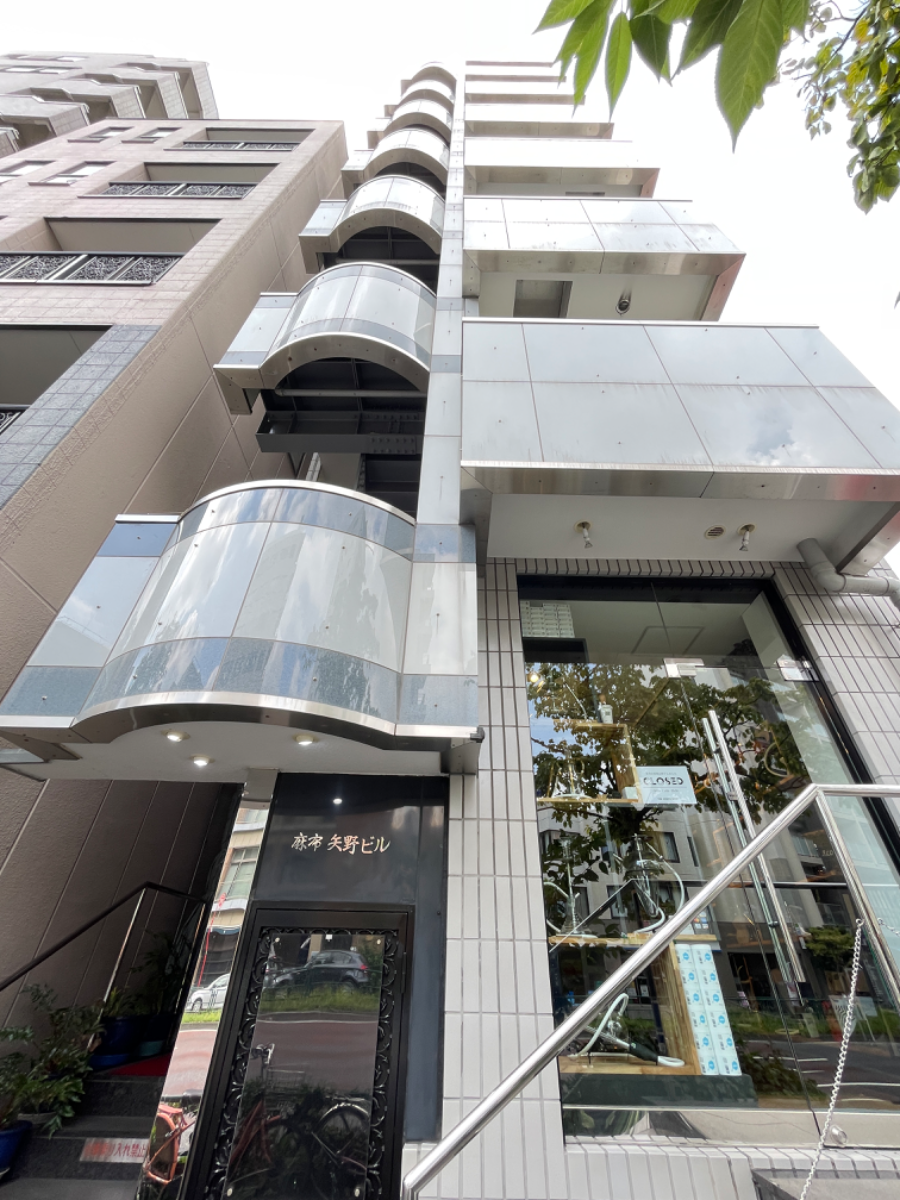 fresh/building/J00100381065_9