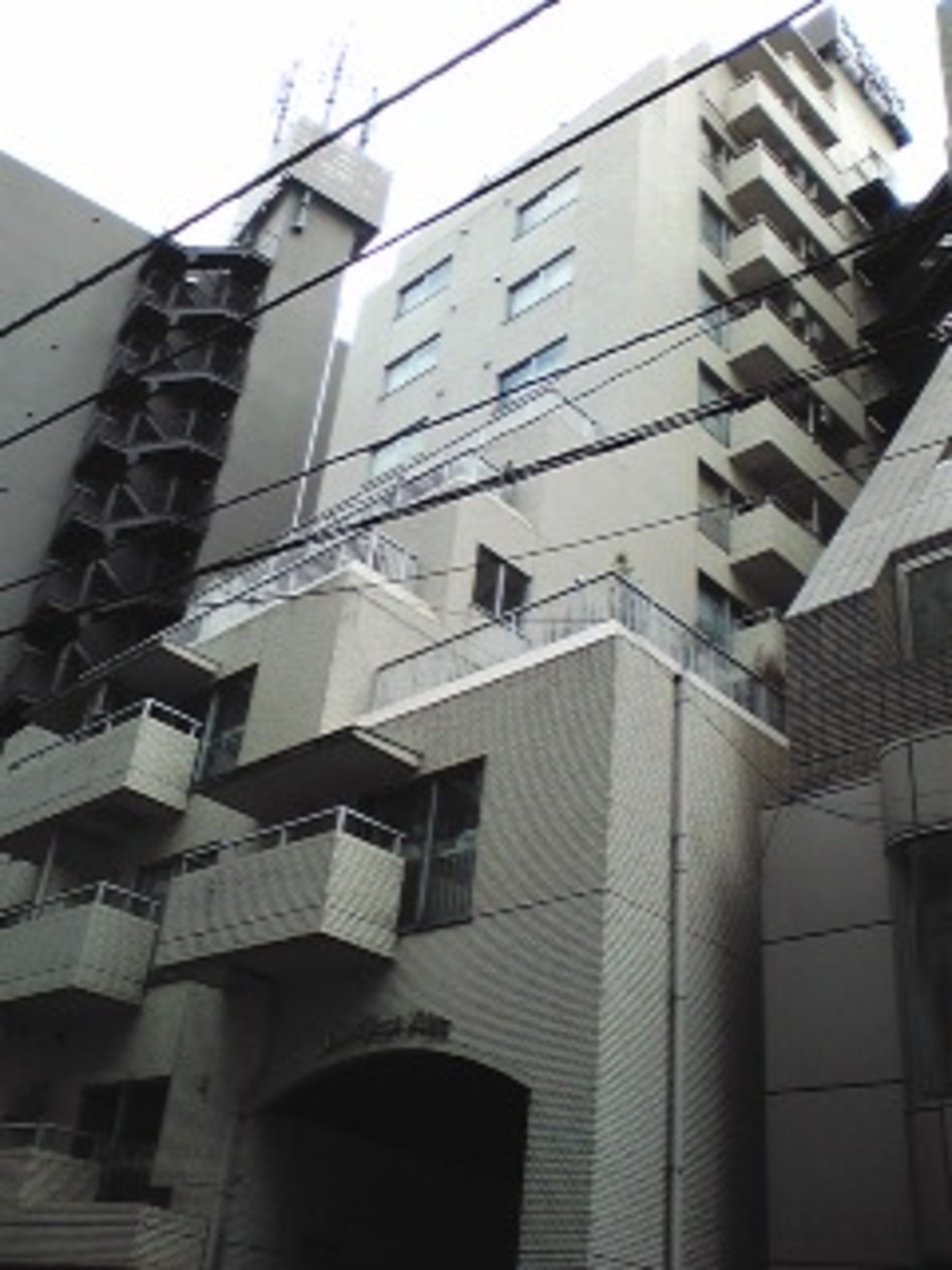 fresh/building/J00100381067_1