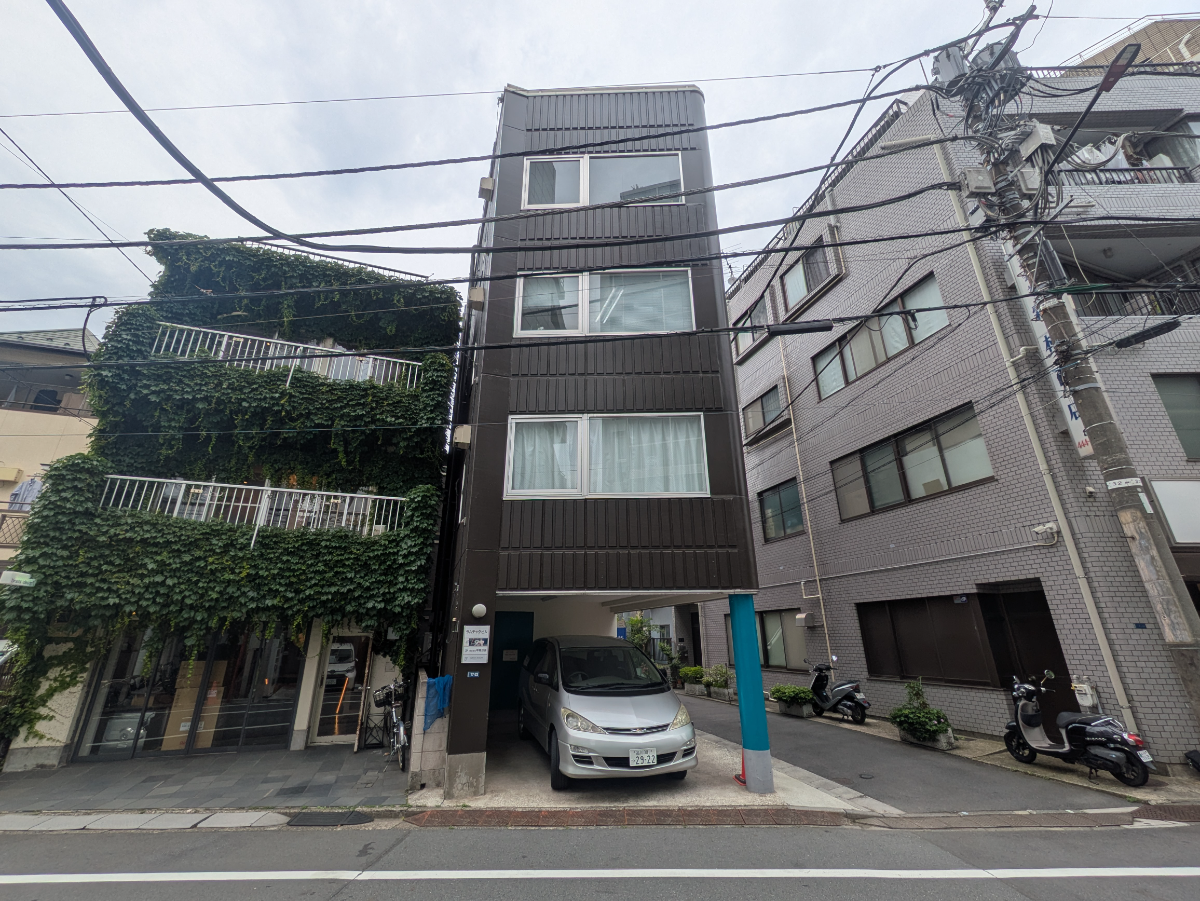 fresh/building/J00100381068_1