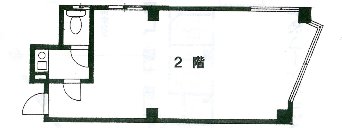 fresh/building/J00100381068_18