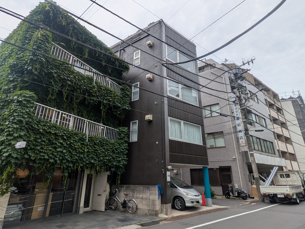 fresh/building/J00100381068_6