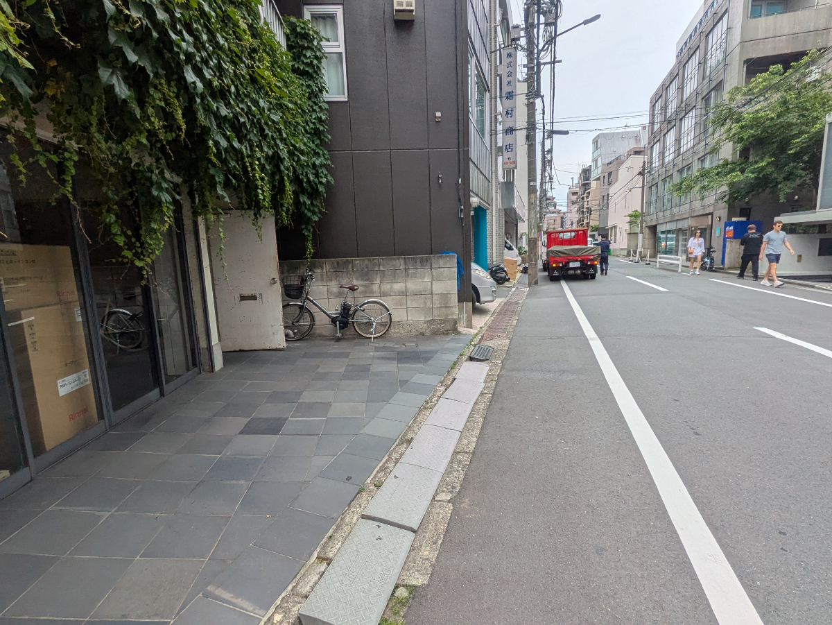 fresh/building/J00100381068_8