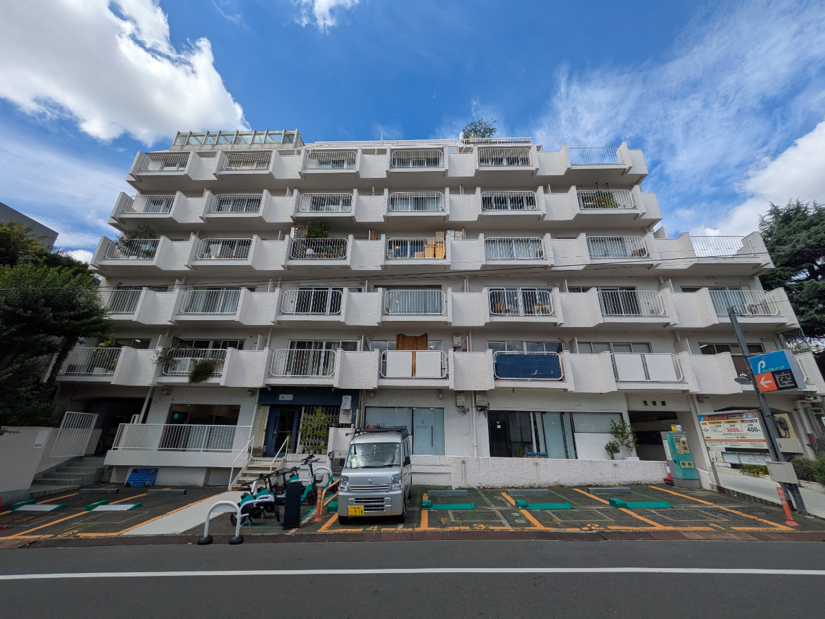 fresh/building/J00100381071_1