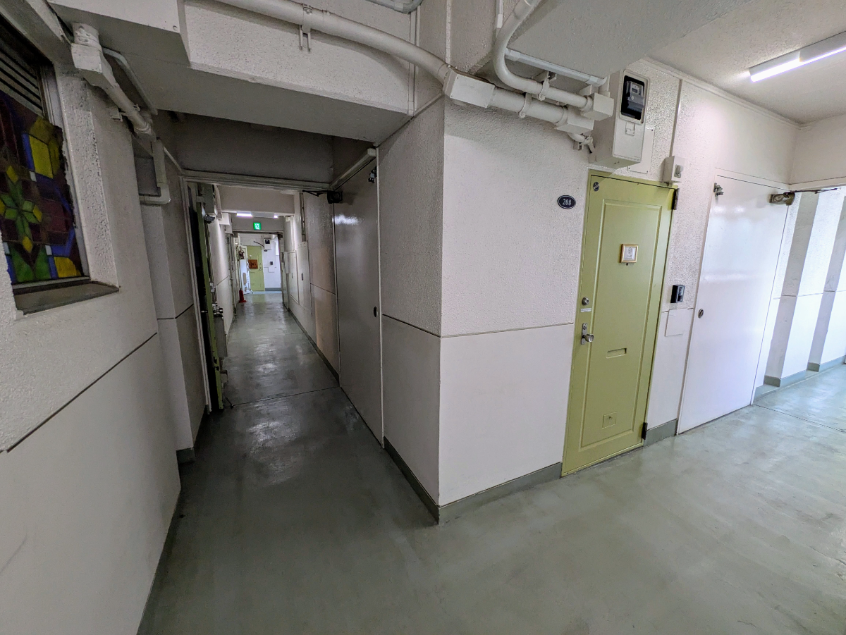 fresh/building/J00100381071_11