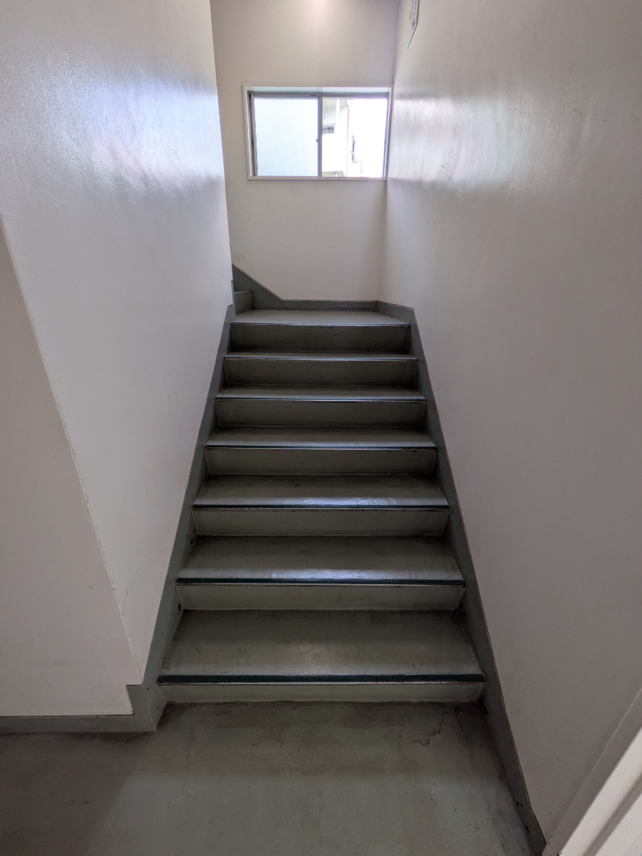 fresh/building/J00100381071_12