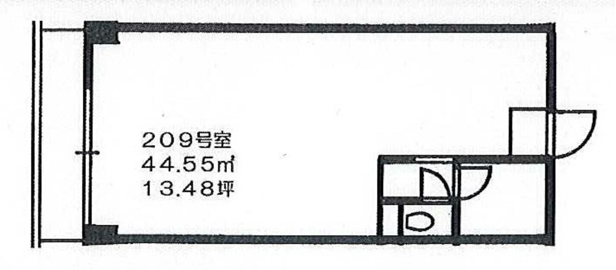 fresh/building/J00100381071_18