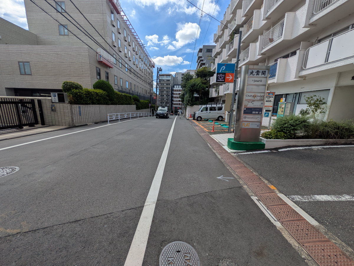 fresh/building/J00100381071_2