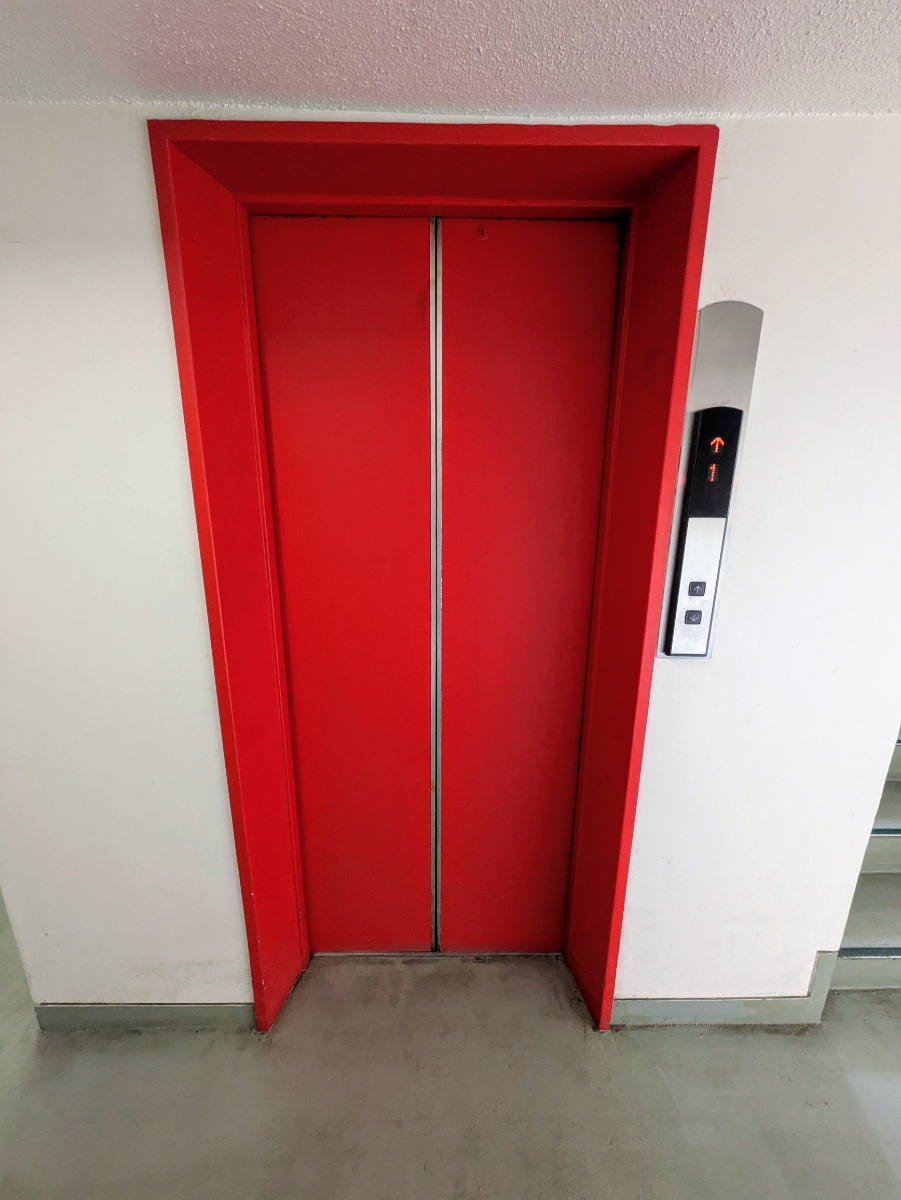 fresh/building/J00100381071_4