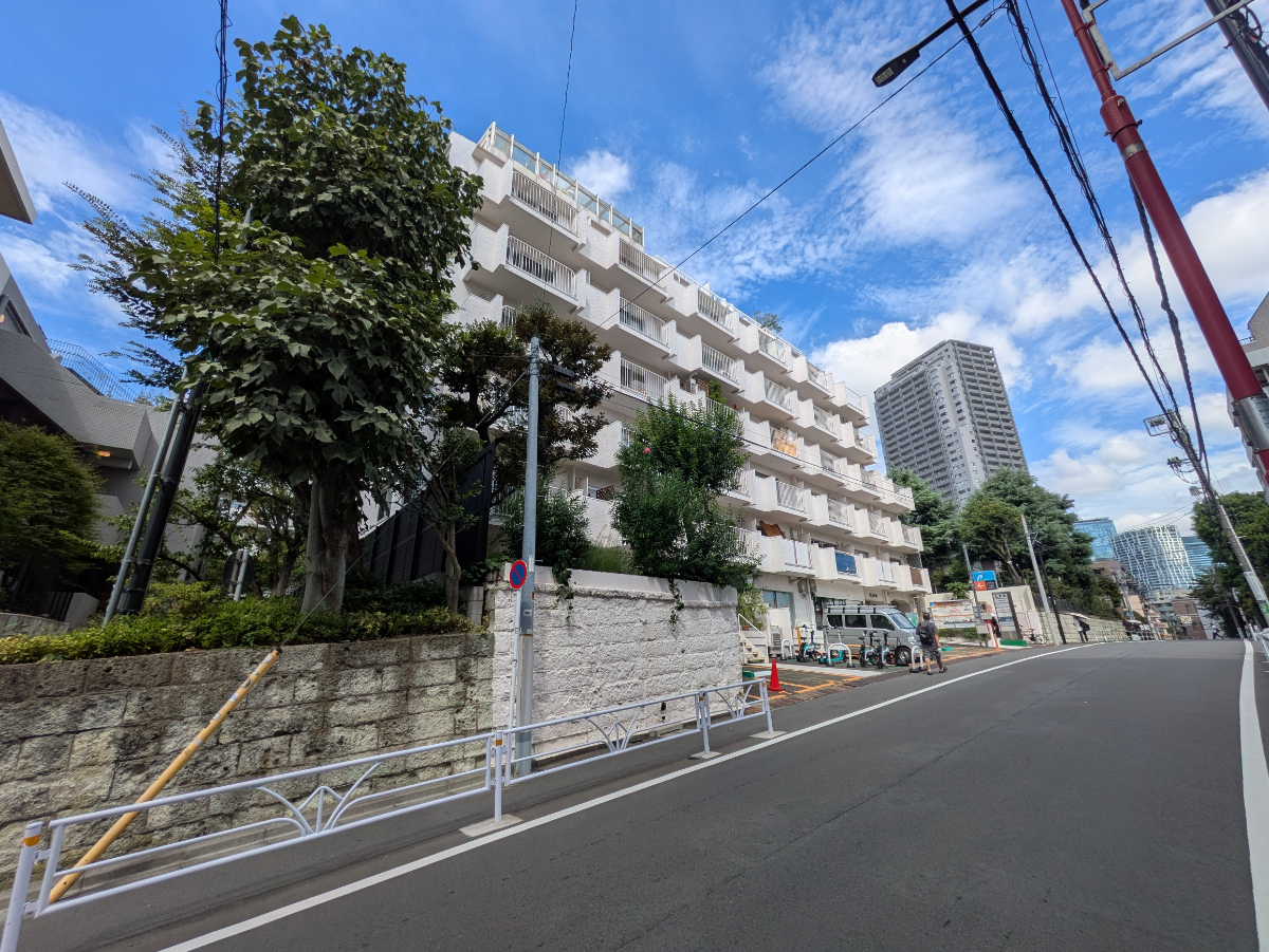 fresh/building/J00100381071_5