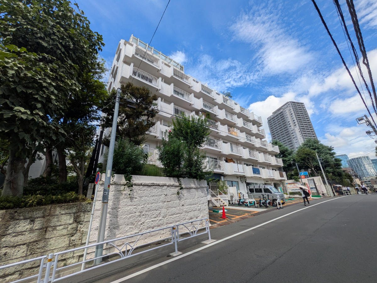 fresh/building/J00100381071_6