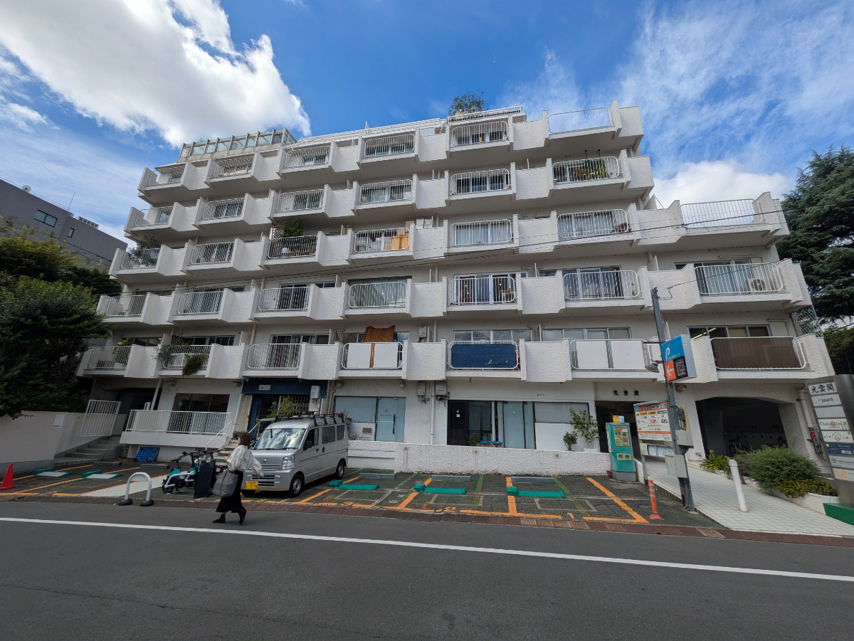 fresh/building/J00100381071_7