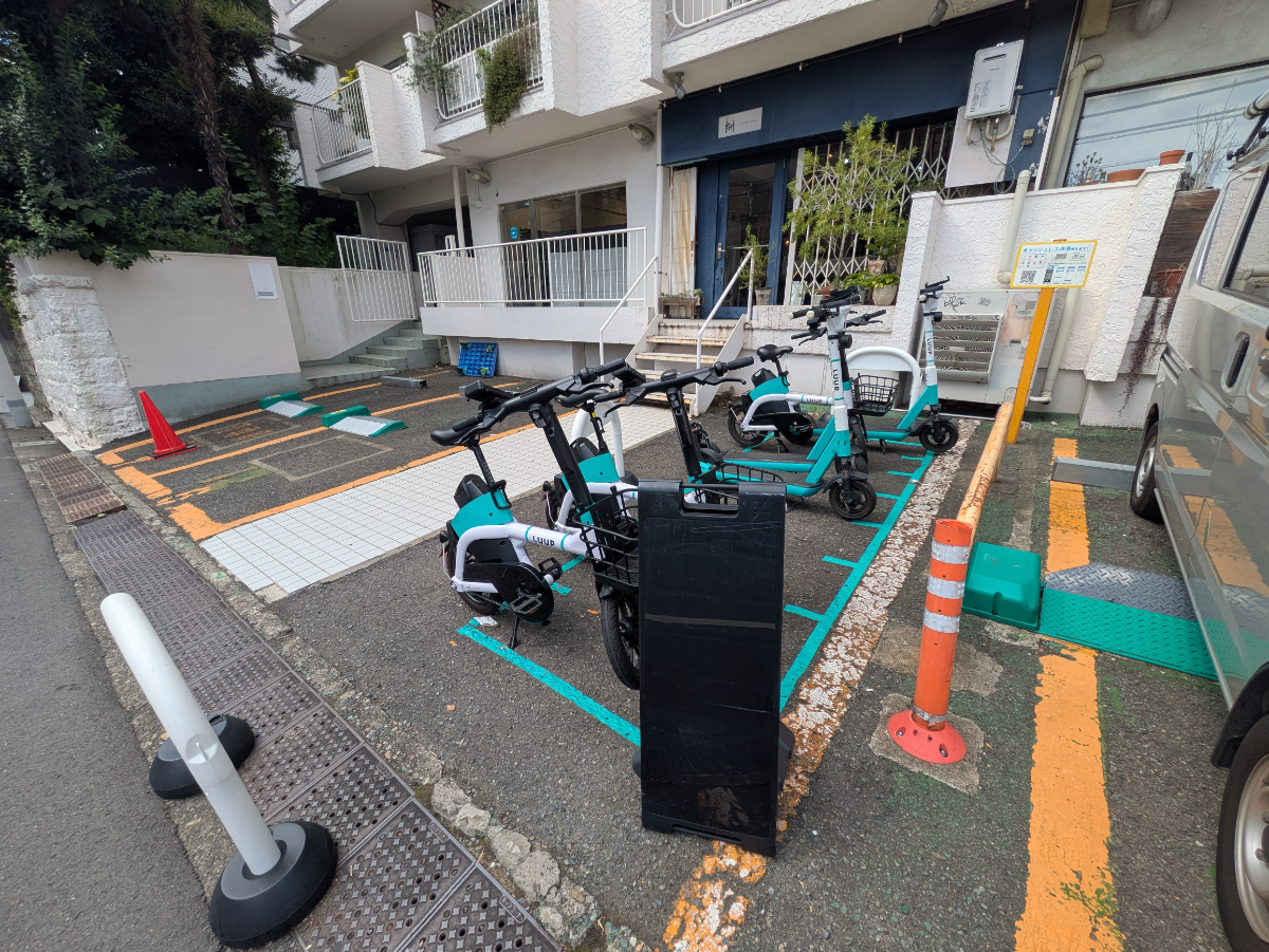 fresh/building/J00100381071_9