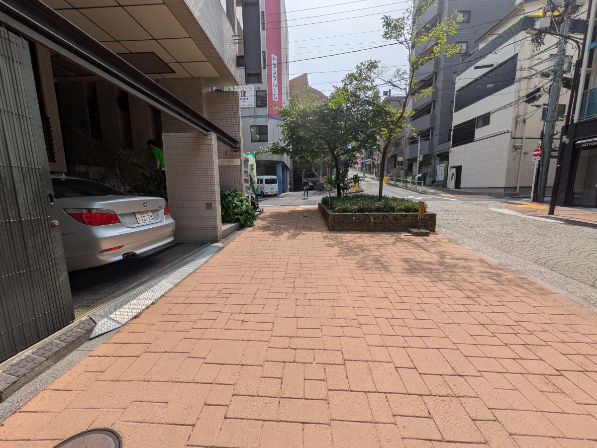 fresh/building/J00100381074_2