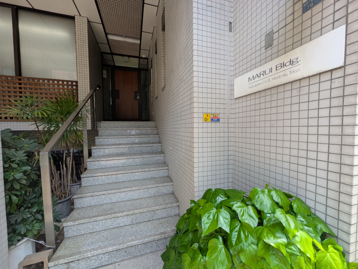 fresh/building/J00100381074_4