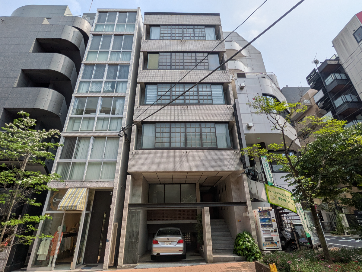 fresh/building/J00100381074_5