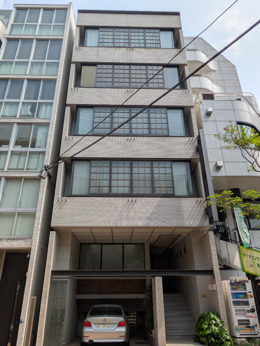 fresh/building/J00100381074_6