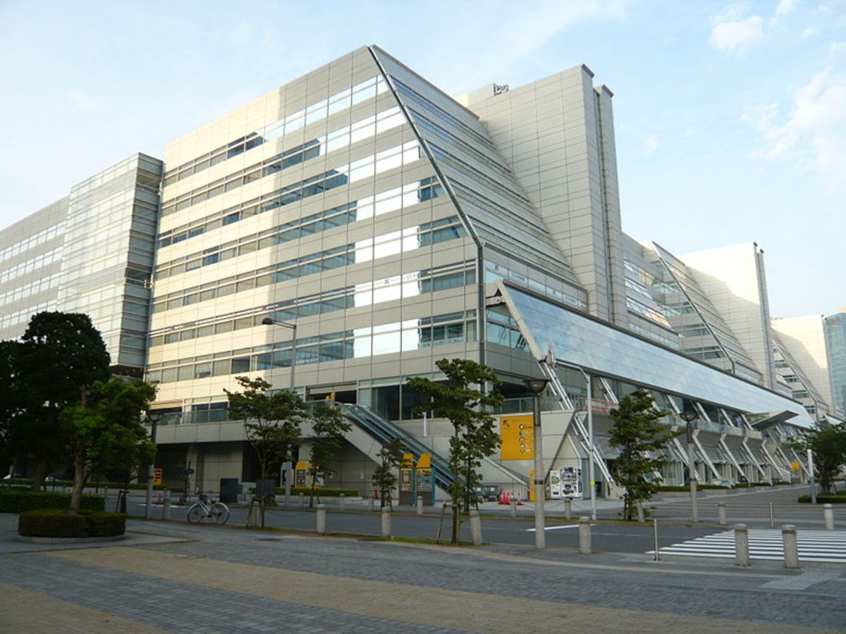 fresh/building/J00100381077_1