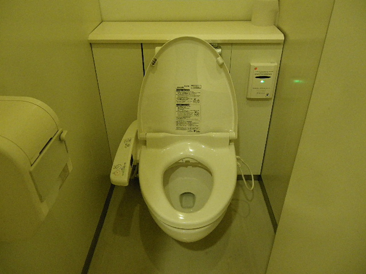 fresh/building/J00100381077_10