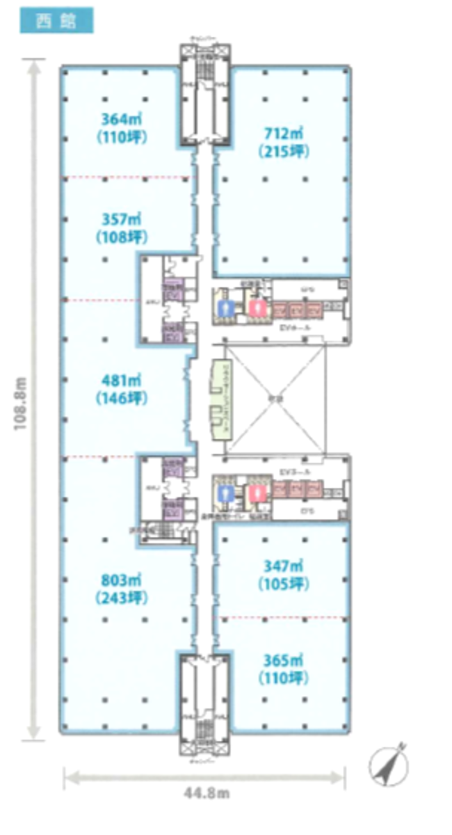 fresh/building/J00100381077_18