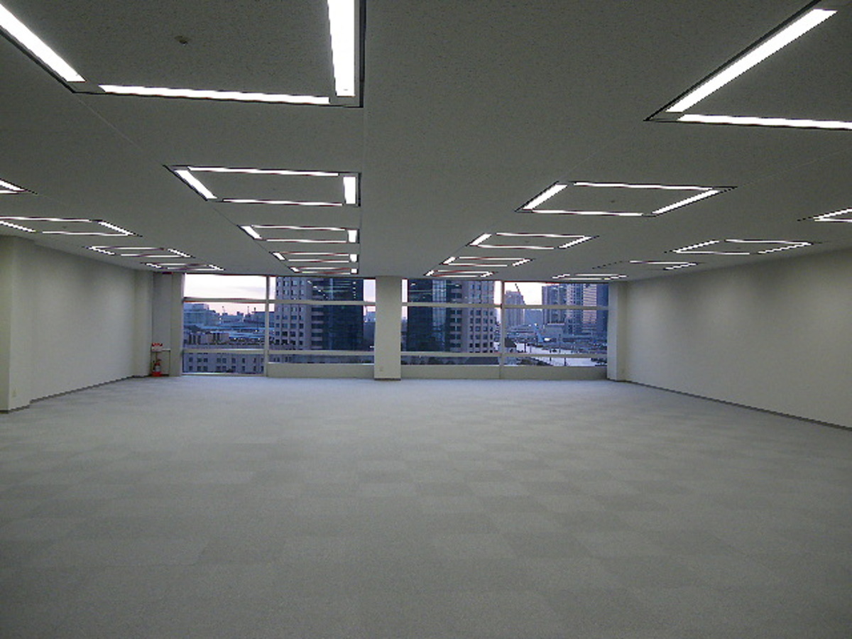 fresh/building/J00100381077_6