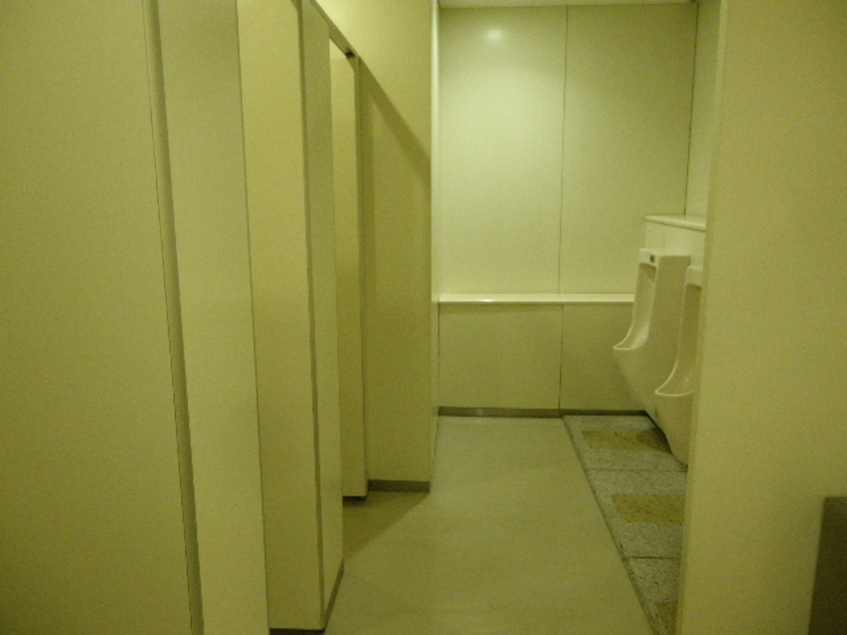 fresh/building/J00100381077_7