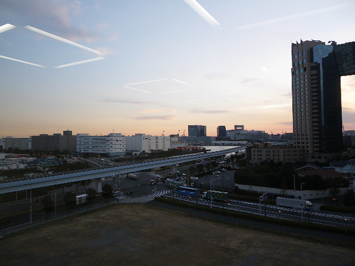 fresh/building/J00100381077_9