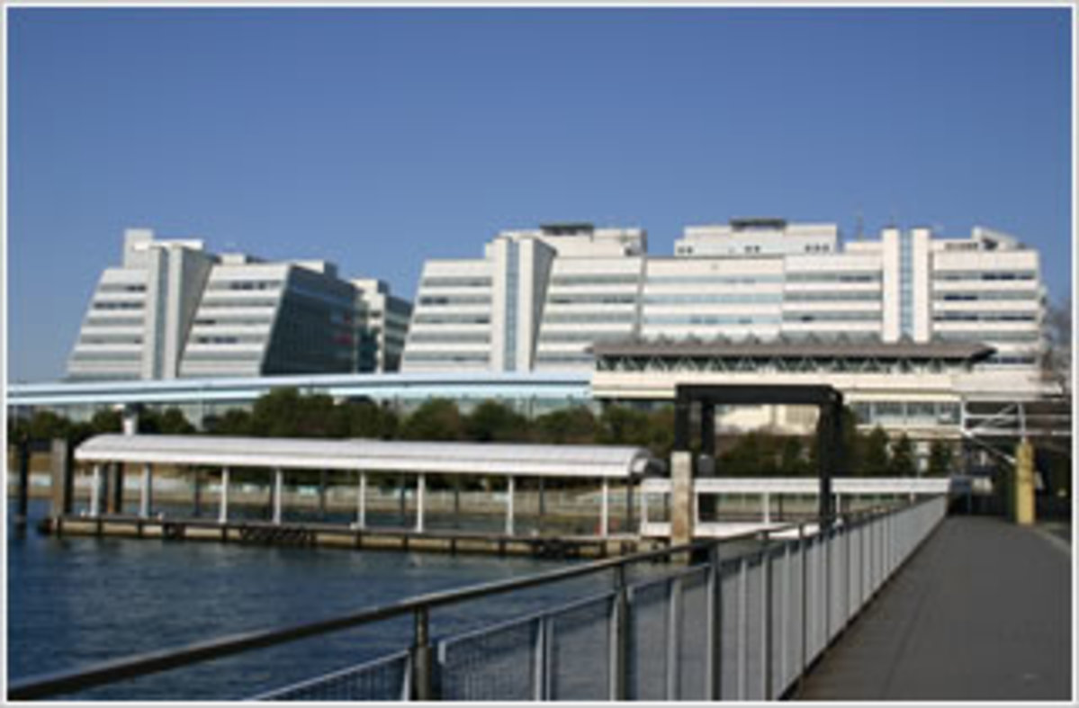 fresh/building/J00100381079_1